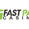 Fastpay Casino Singapore
