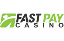 Fastpay Casino Singapore