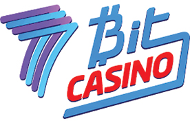 7Bit Casino – Reviewed By Experts 2023