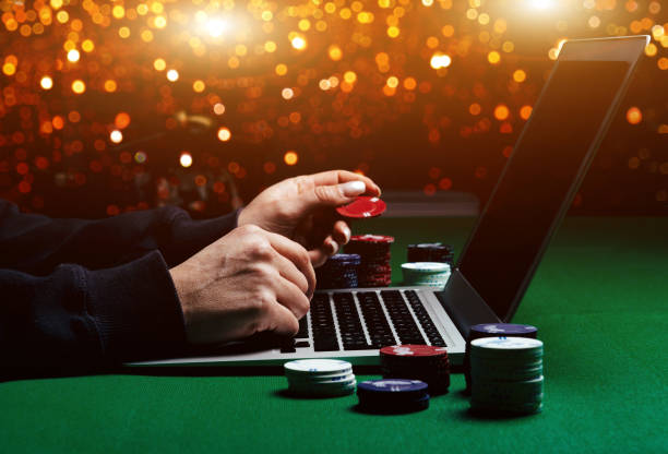 Future Of Online Casino In Singapore