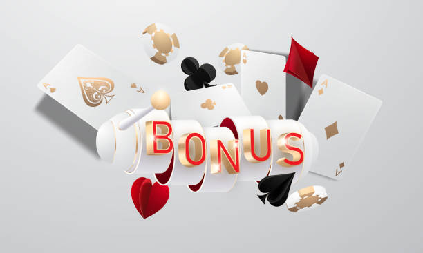 3 Tips For Using Casino Bonuses To Make Profit