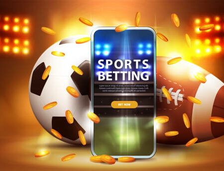 What Do The Sports Betting Odds Actually Mean?