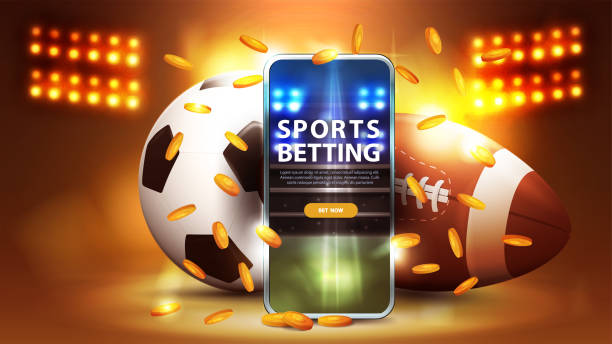 What Do The Sports Betting Odds Actually Mean?