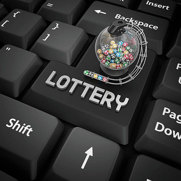 A Complete Guide: How To Buy Singapore Lottery Online