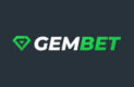GemBet – Honest Casino Review 2023